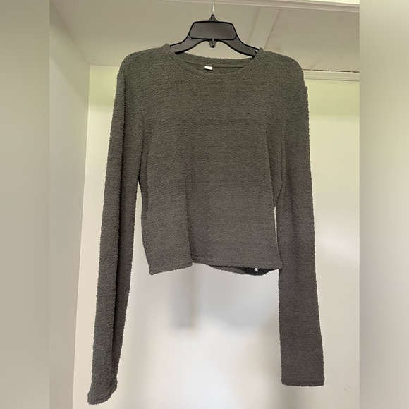 Yitty Pet Me Cypress Set - L - Picture 2 of 7